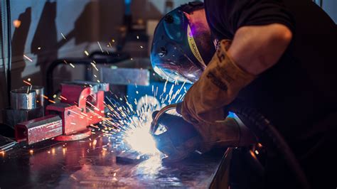 metal fabrication apprenticeship rates|metal fabricator apprenticeship standard.